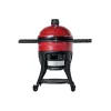 Kamado Joe Big Joe Konnected Joe Keramikgrill 24 Zoll 61cm