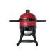 Kamado Joe Big Joe Konnected Joe Keramikgrill 24 Zoll 61cm