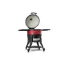 Kamado Joe Big Joe Konnected Joe Keramikgrill 24 Zoll 61cm