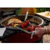 Kamado Joe Big Joe Konnected Joe Keramikgrill 24 Zoll 61cm