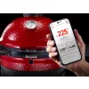 Kamado Joe Big Joe Konnected Joe Keramikgrill 24 Zoll 61cm