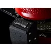 Kamado Joe Big Joe Konnected Joe Keramikgrill 24 Zoll 61cm