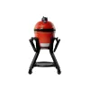 Kamado Joe Junior Erhöhungsständer Schwarz