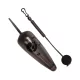 Korda Adjustable Zig Kit ZIG Rig