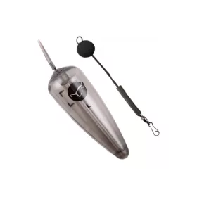 Korda Großer Zig Kit ZIG Rig