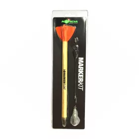 Korda Marker Kits Markierungsset