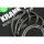 Korda KrankXsize 06