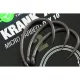Korda KrankXsize 08