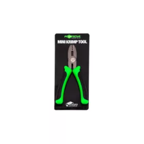 Korda - Krimping Tool Klein
