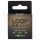 Korda Loop Braid 20Lb Vorfachschnur
