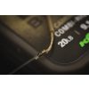 Korda Loop Braid 20Lb Vorfachschnur