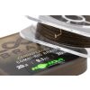 Korda Loop Braid 20Lb Vorfachschnur
