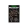 Korda Lead Clip Pin Gravel/Clay Multi Lead Clip Bleiklemme 10 Stk.
