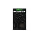 Korda Lead Clip Pin Weed Silt Multi Lead Clip Bleiclip 10 Stk.