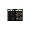 Korda Lead Clip Pin Weed Silt Multi Lead Clip Bleiclip 10 Stk.