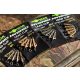 Korda Lead Clip Clay - Bleiclip