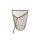 Korda Spring Bow Net 42inch Tiefer Kescher