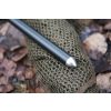 Korda Spring Bow Net 42inch Tiefer Kescher