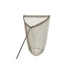 Korda Spring Bow Net 50inch Flacher Kescher