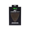 Korda Landing Net Mesh 42 Ersatznetz
