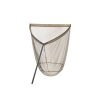 Korda Landing Net Mesh 42 Ersatznetz