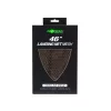 Korda Landing Net Mesh 46 Ersatznetz
