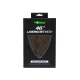 Korda Landing Net Mesh 46 Ersatznetz