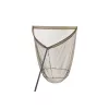 Korda Landing Net Mesh 50 Ersatznetz