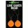 Korda Line Saver Bead - Schnurschutz Chod Stopper