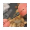 Korda Line Saver Bead - Schnurschutz Chod Stopper