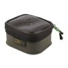 Korda Compac small 100 - Tackletasche