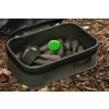 Korda Compac medium 125 - Gerätetasche