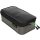 Korda Compac large 140 (KBOX5) - Gerätetasche