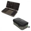 Korda Compac large 140 (KBOX5) - Gerätetasche