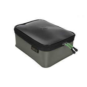 Korda Compac XL 200 - Tackletasche