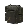 Korda Compac Dark Kamo 45x42x32cm Rucksack