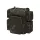 Korda Compac Dark Kamo 45x42x32cm Rucksack