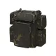 Korda Compac Dark Kamo 45x42x32cm Rucksack