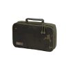Korda Compac 40x17x8cm Dark Kamo L Buzz Bar Tasche