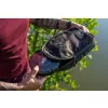 Korda Compac Dark Kamo Digitale Waagentasche