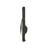 Korda Compac Padded Rod Sleeve 10ft Dark Kamo Rutenfutteral