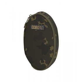 Korda Dark Kamo 23x13cmx5cm Digitale Waagentasche