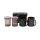 Korda - Compac Tea Set 2 piece - 2-teiliges Teeservice