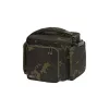 Korda Compac Cube Carryall Dark Kamo 40x40x30cm Gerätetasche