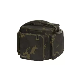   Korda Compac Cube Carryall Dark Kamo 40x40x30cm Gerätetasche
