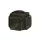 Korda Compac Cube Carryall Dark Kamo 40x40x30cm Gerätetasche