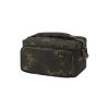 Korda Compac Dark Kamo 45x35x25cm Kühltasche XL