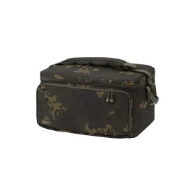 Korda Compac Dark Kamo 45x35x25cm Kühltasche XL
