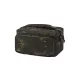 Korda Compac Dark Kamo 45x35x25cm Kühltasche XL