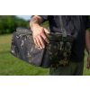 Korda Compac Dark Kamo 45x35x25cm Kühltasche XL